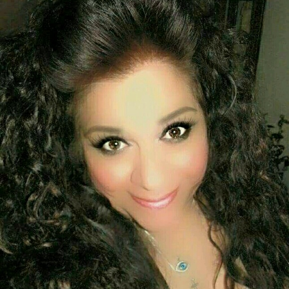 patty_roussis